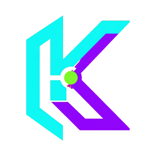 Korvexa Systems