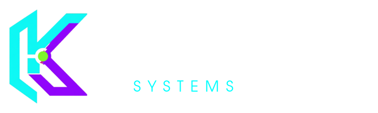 Korvexa Systems